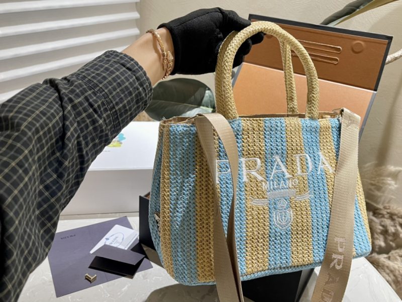 ReplicaDesignerBags 06YA16170