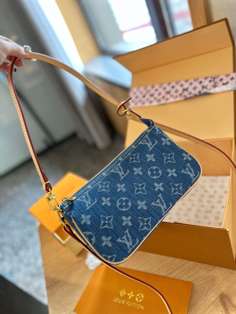 ReplicaDesignerBags 07YA12456