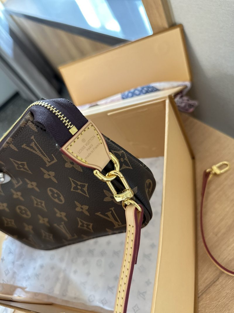 ReplicaDesignerBags 07YA12457