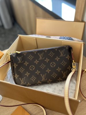ReplicaDesignerBags 07YA12457
