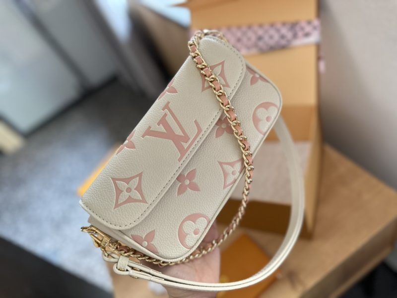 ReplicaDesignerBags 07YA9307