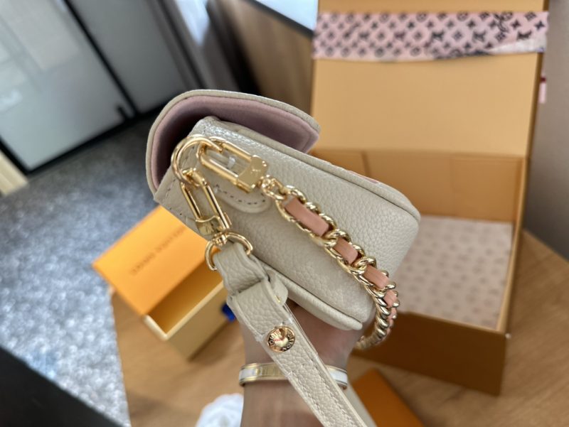 ReplicaDesignerBags 07YA9307