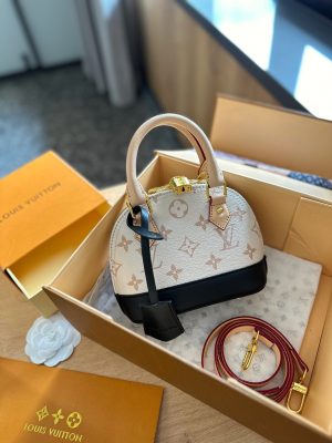 ReplicaDesignerBags 07YA12458