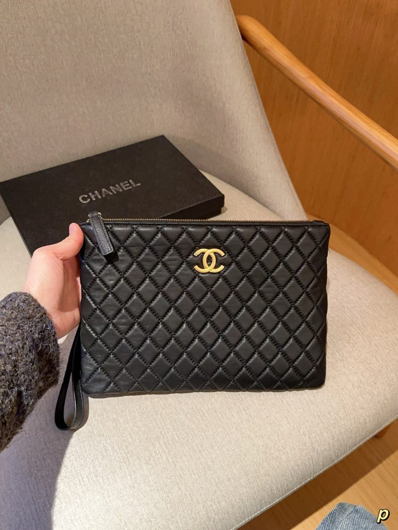 ReplicaDesignerBags 01YA1991