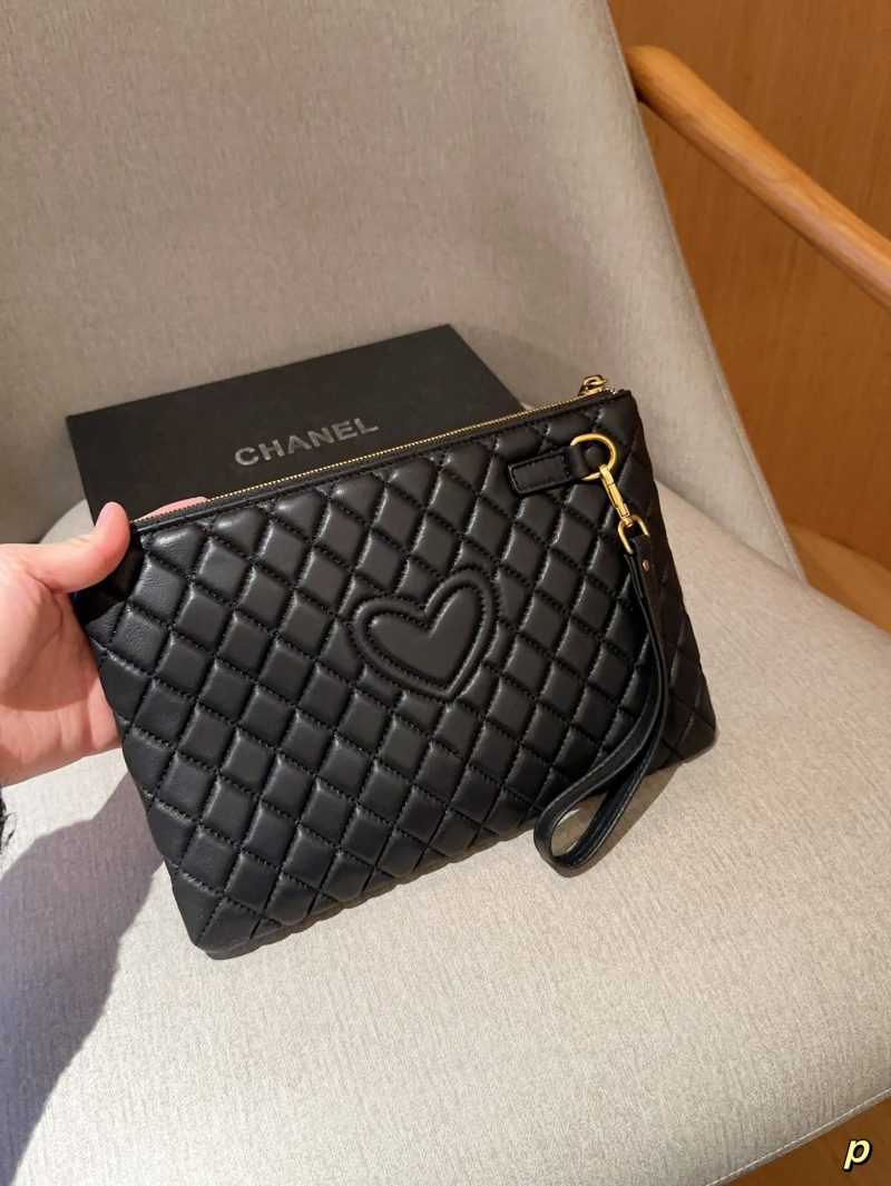 ReplicaDesignerBags 01YA1991