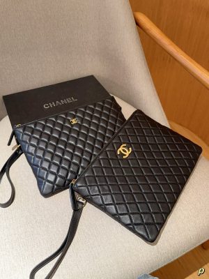 ReplicaDesignerBags 01YA1991