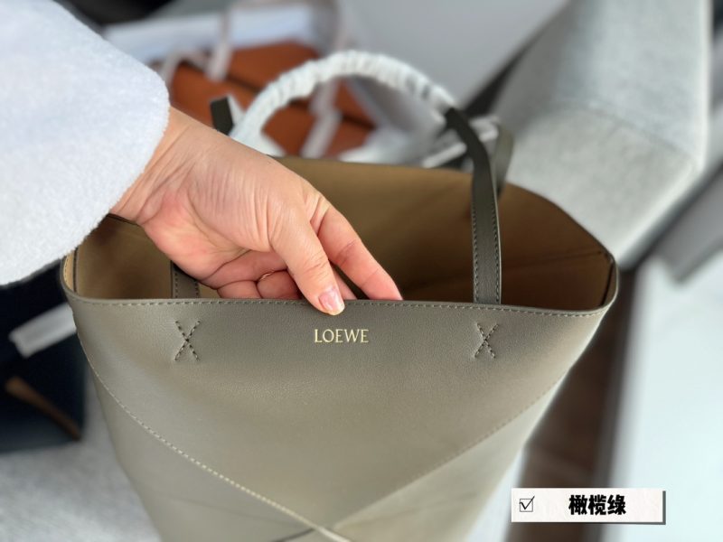 ReplicaDesignerBags 08YA8884