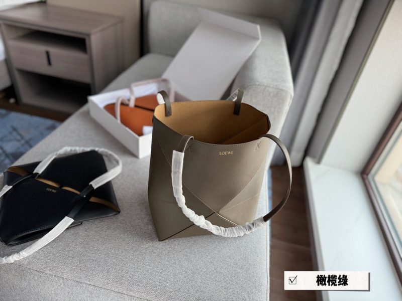 ReplicaDesignerBags 08YA8884