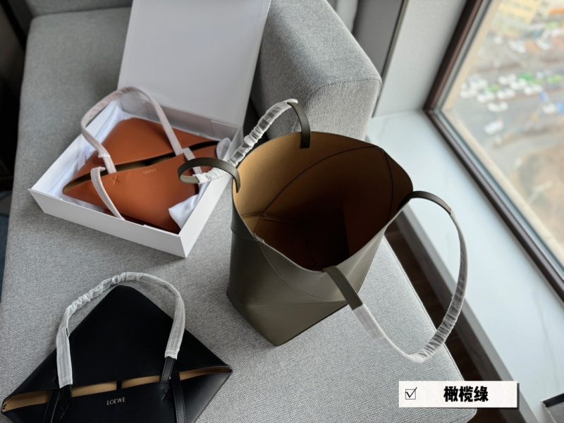 ReplicaDesignerBags 08YA8884