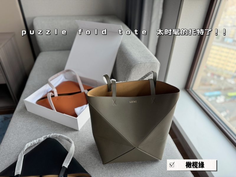 ReplicaDesignerBags 08YA8884