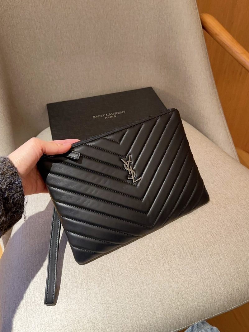 ReplicaDesignerBags 05YA332