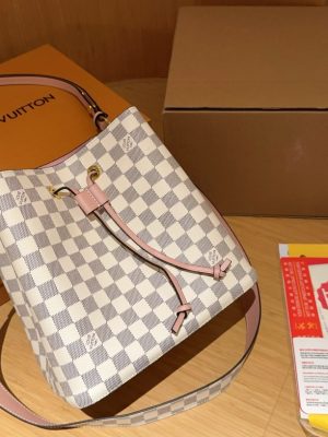 ReplicaDesignerBags 07YA11481