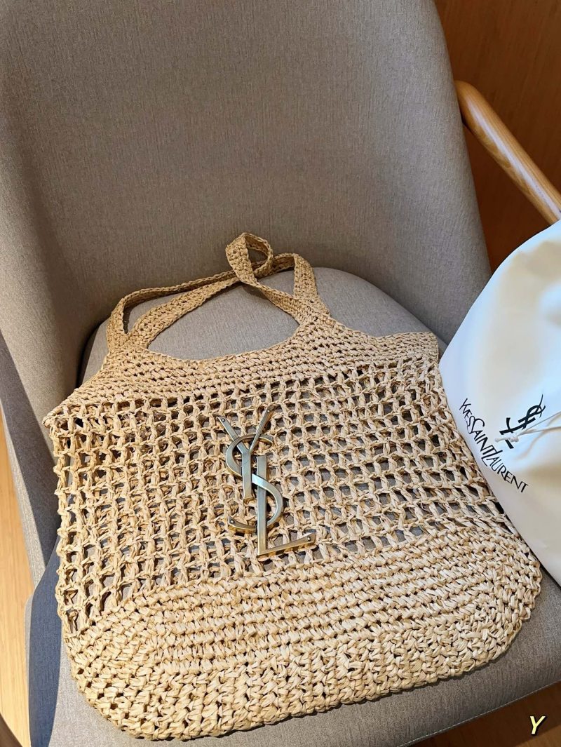 ReplicaDesignerBags 05YA163