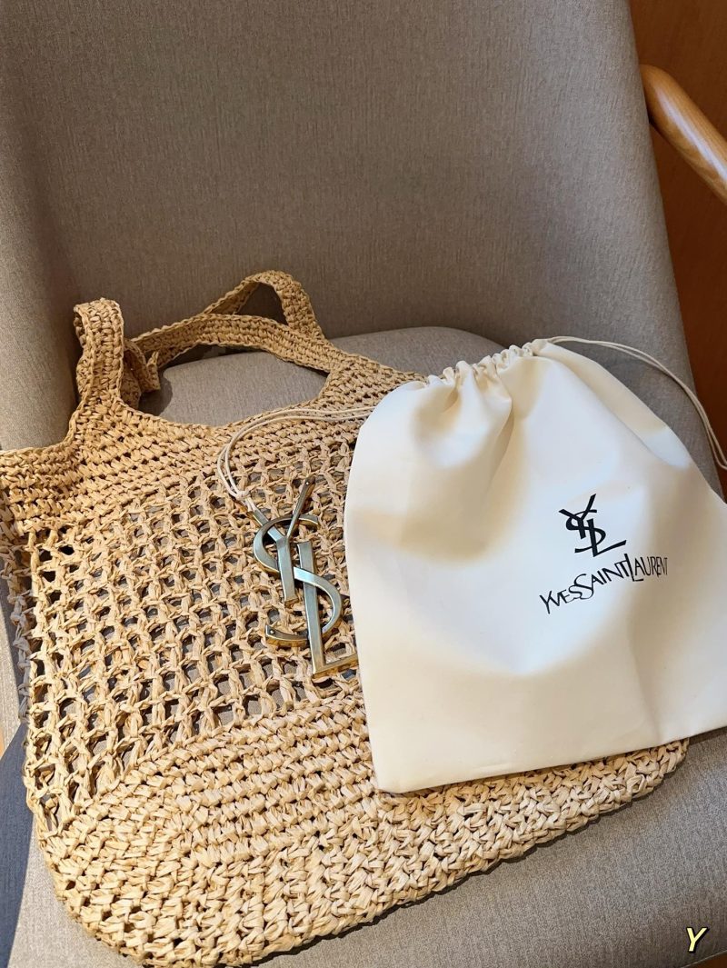 ReplicaDesignerBags 05YA163