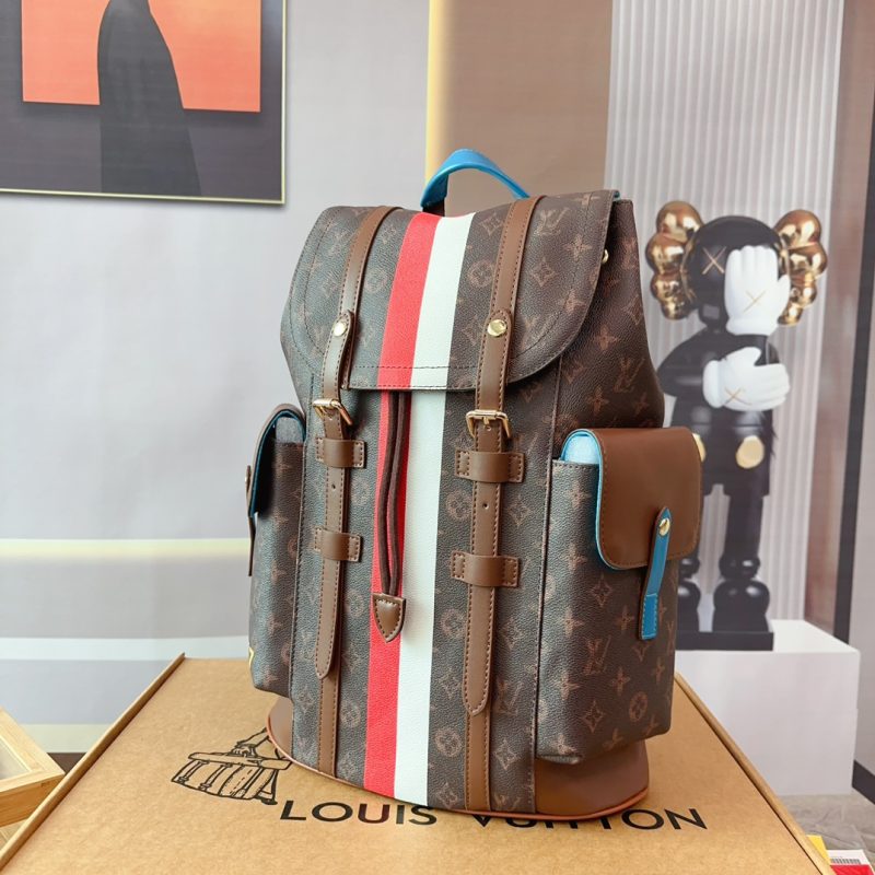 ReplicaDesignerBags 07YA9392