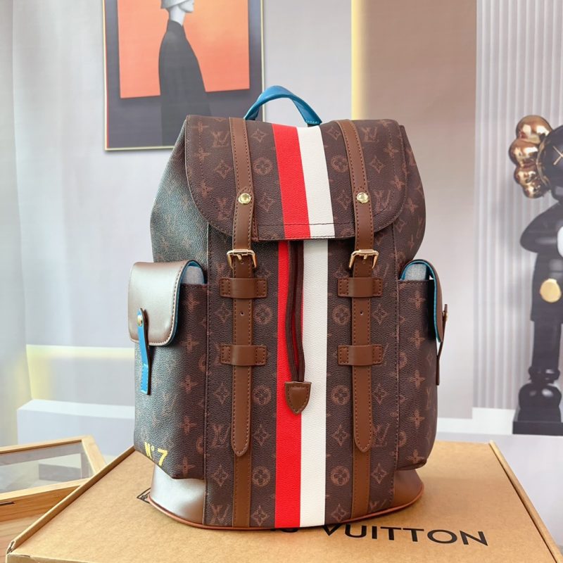 ReplicaDesignerBags 07YA9392