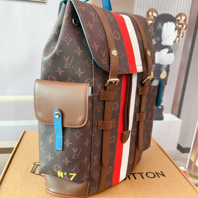 ReplicaDesignerBags 07YA9392