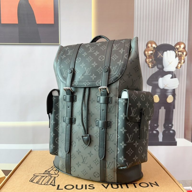 ReplicaDesignerBags 07YA13023