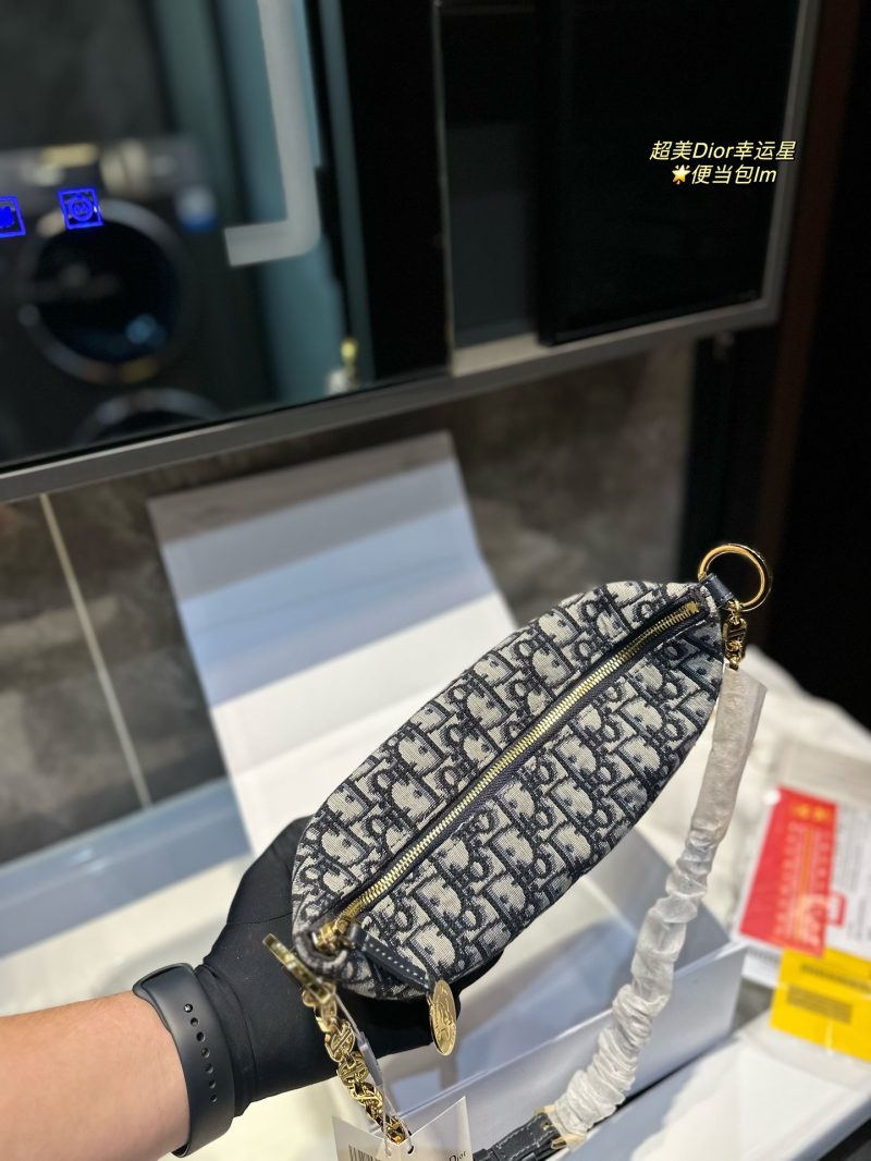 ReplicaDesignerBags 10YA4071
