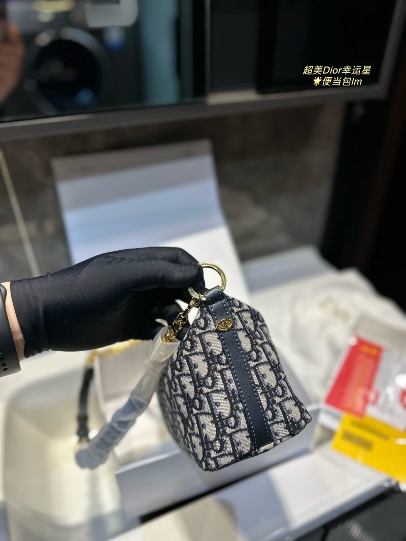 ReplicaDesignerBags 10YA4071