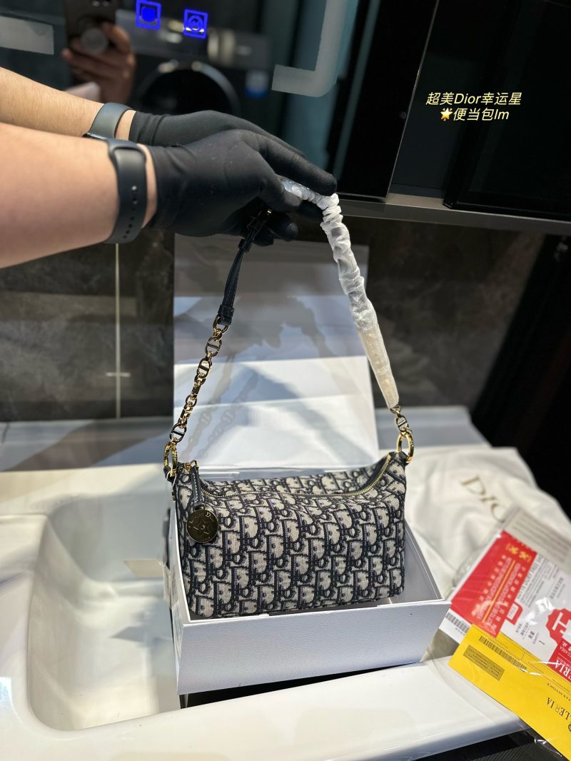 ReplicaDesignerBags 10YA4071