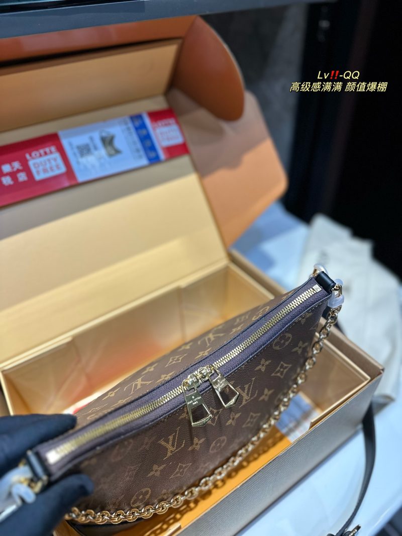 ReplicaDesignerBags 07YA14047