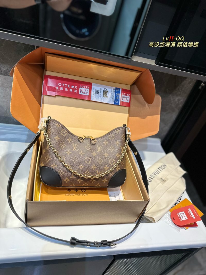 ReplicaDesignerBags 07YA14047