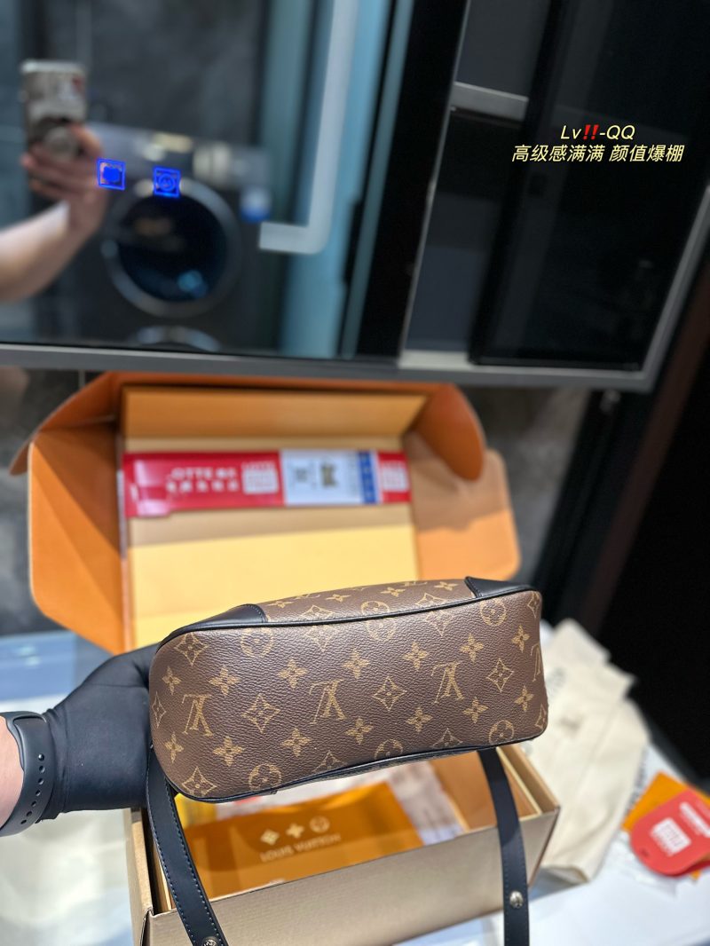 ReplicaDesignerBags 07YA14047