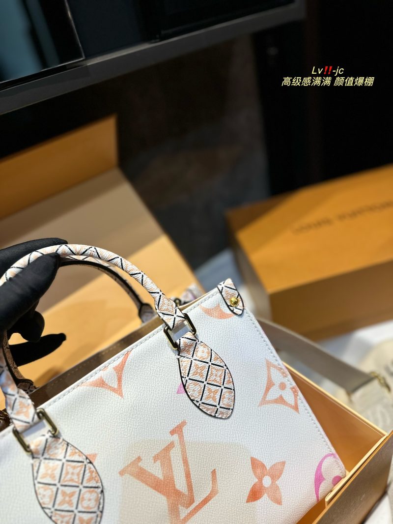 ReplicaDesignerBags 07YA9548