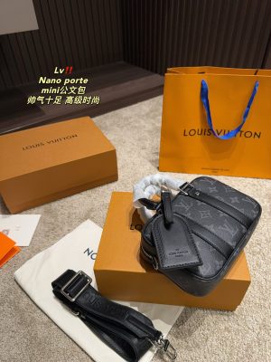 ReplicaDesignerBags 07YA13761
