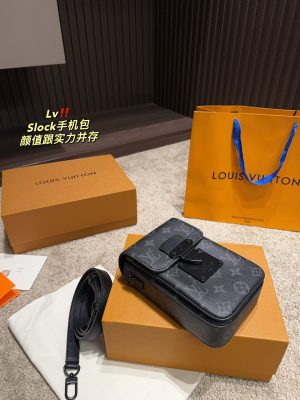 ReplicaDesignerBags 07YA13762