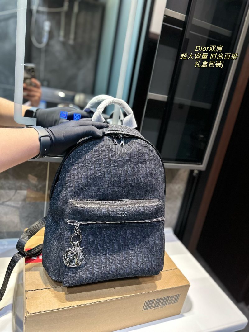 ReplicaDesignerBags 10YA4072