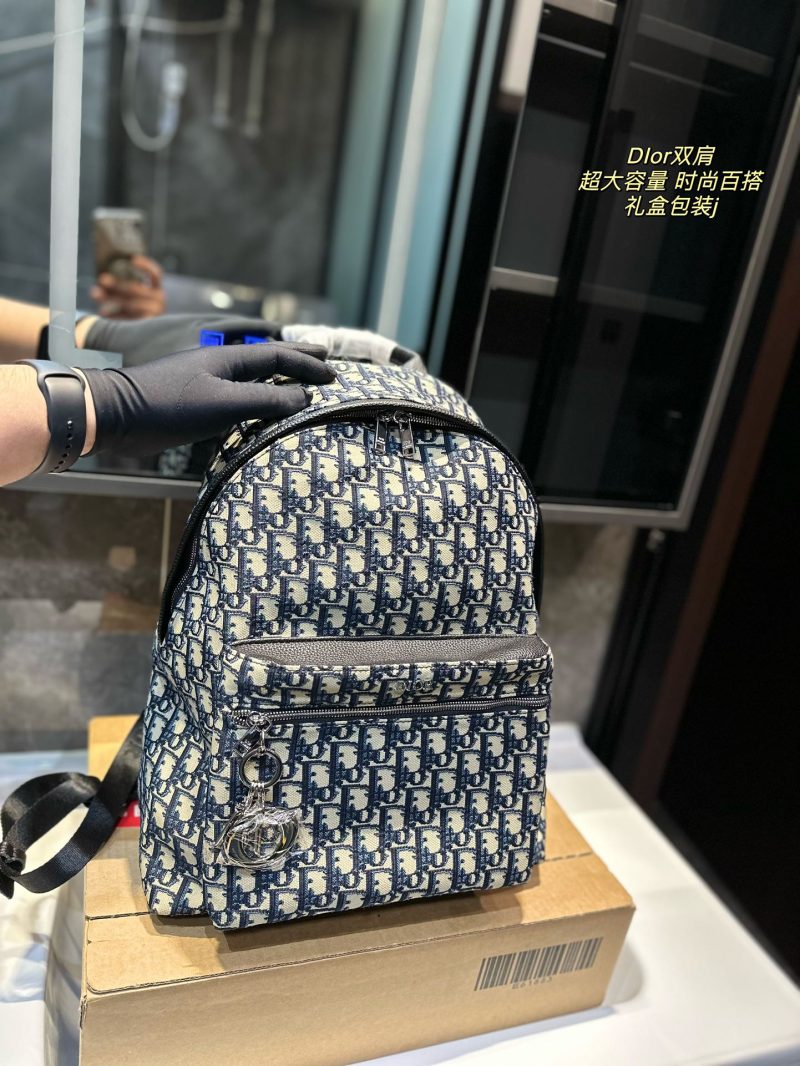 ReplicaDesignerBags 10YA4072