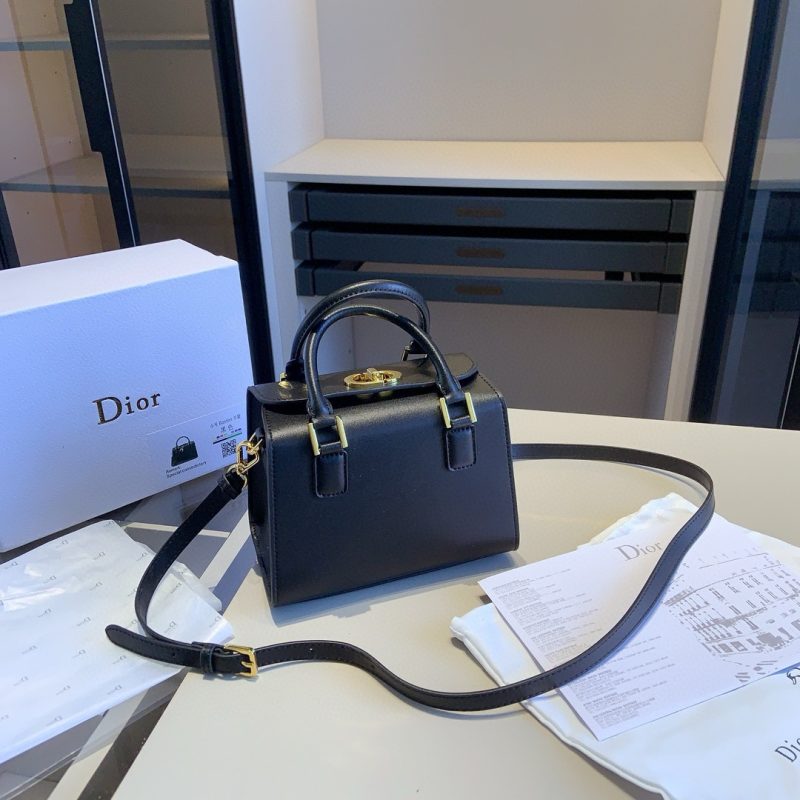 ReplicaDesignerBags 10YA4611