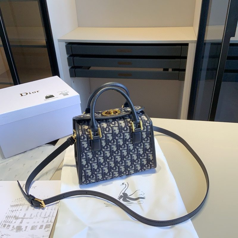 ReplicaDesignerBags 10YA4612