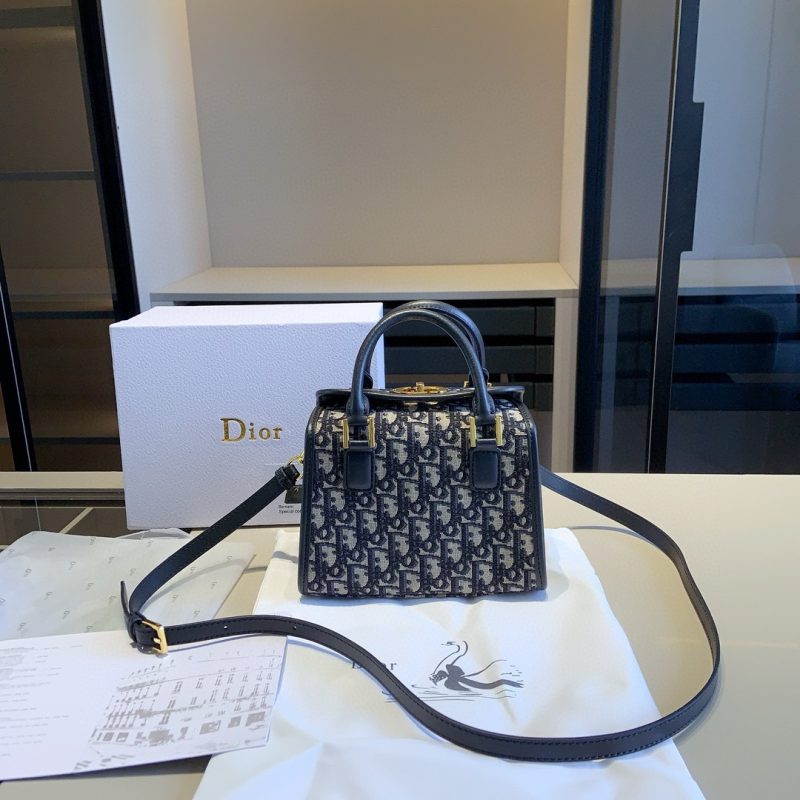 ReplicaDesignerBags 10YA4612