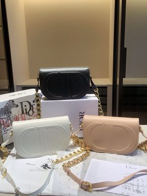 ReplicaDesignerBags 10YA4614