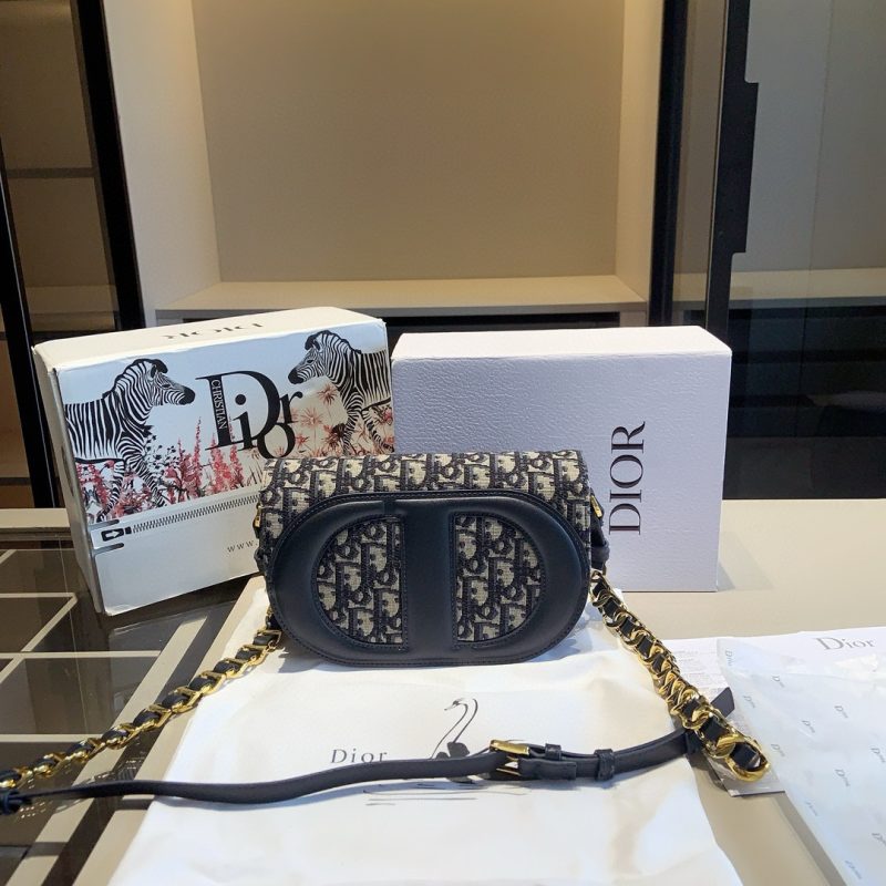 ReplicaDesignerBags 10YA4615