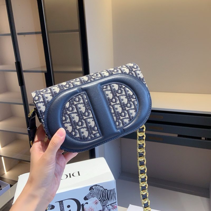 ReplicaDesignerBags 10YA4615