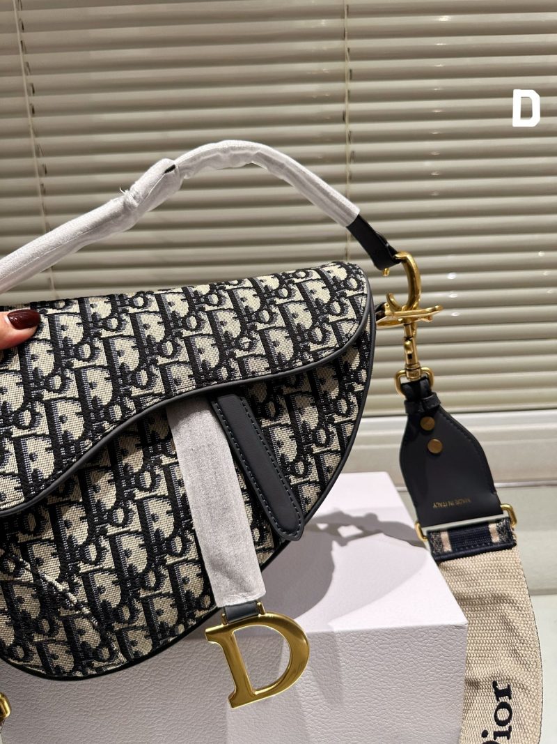 ReplicaDesignerBags 10YA564
