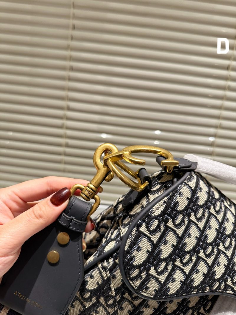 ReplicaDesignerBags 10YA564