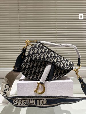 ReplicaDesignerBags 10YA564