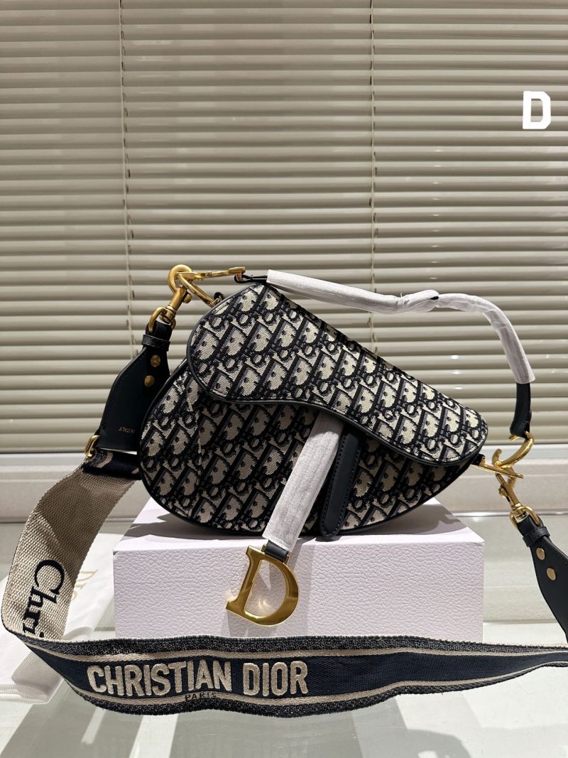 ReplicaDesignerBags 10YA564