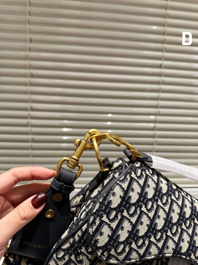 ReplicaDesignerBags 10YA4382