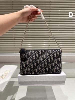 ReplicaDesignerBags 10YA4383