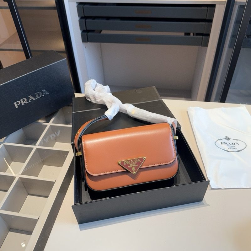 ReplicaDesignerBags 05YA19143