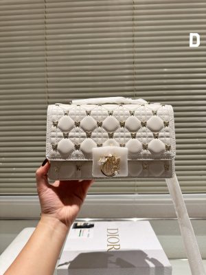 ReplicaDesignerBags 10YA4387