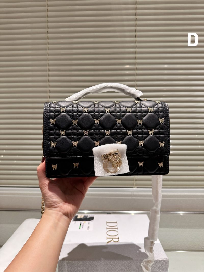 ReplicaDesignerBags 10YA4387