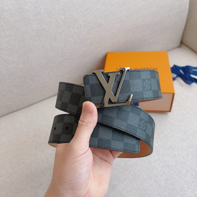 ReplicaDesignerBags 07YA9458