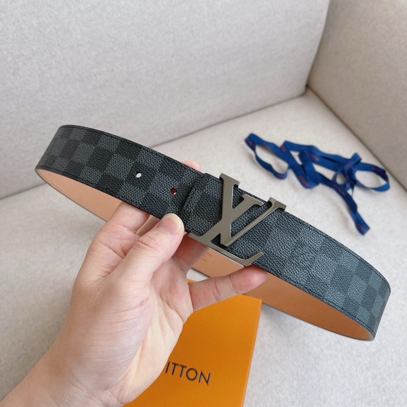 ReplicaDesignerBags 07YA9458